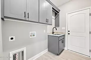 2795 Covent Dr, Farmville, NC 27828 - Photo 15
