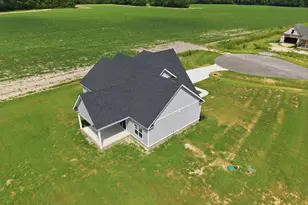 2795 Covent Dr, Farmville, NC 27828 - Photo 41