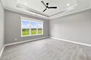 2795 Covent Dr, Farmville, NC 27828 - Photo 11