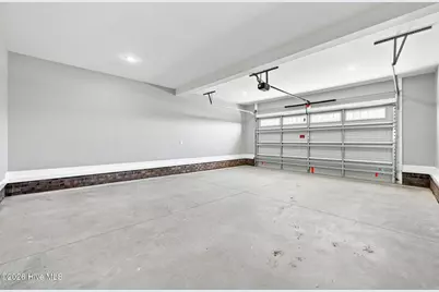 2795 Covent Drive, Farmville, NC 27828 - Photo 19