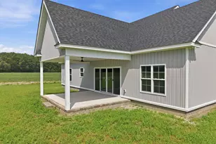 2795 Covent Dr, Farmville, NC 27828 - Photo 35
