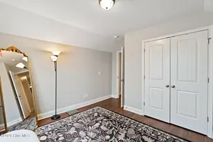 943 Needlerush Rd, Sneads Ferry, NC 28460 - Photo 35