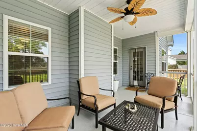 943 Needlerush Road, Sneads Ferry, NC 28460 - Photo 37