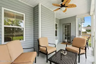 943 Needlerush Rd, Sneads Ferry, NC 28460 - Photo 37