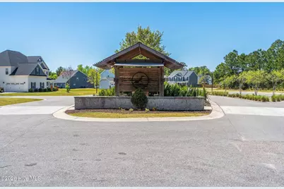 943 Needlerush Road, Sneads Ferry, NC 28460 - Photo 49