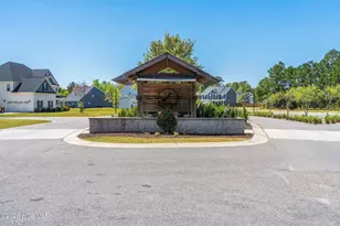 943 Needlerush Rd, Sneads Ferry, NC 28460 - Photo 49