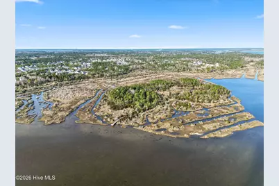 943 Needlerush Road, Sneads Ferry, NC 28460 - Photo 65