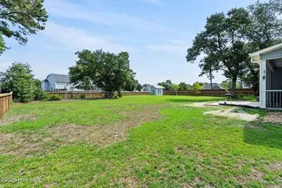 943 Needlerush Road, Sneads Ferry, NC 28460 - Photo 43