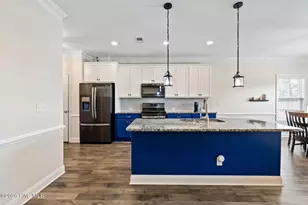 943 Needlerush Rd, Sneads Ferry, NC 28460 - Photo 27