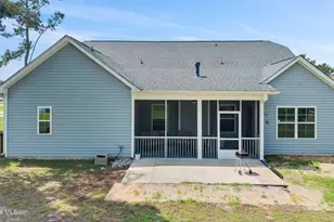 943 Needlerush Rd, Sneads Ferry, NC 28460 - Photo 41
