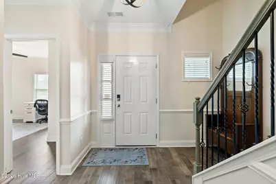 943 Needlerush Road, Sneads Ferry, NC 28460 - Photo 3