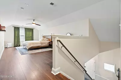 943 Needlerush Road, Sneads Ferry, NC 28460 - Photo 31