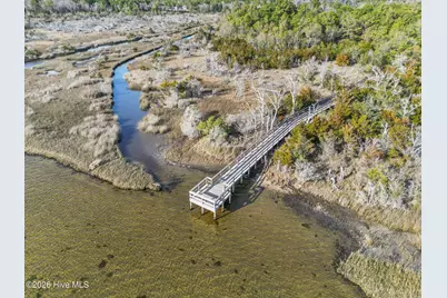 943 Needlerush Road, Sneads Ferry, NC 28460 - Photo 63