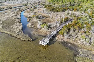 943 Needlerush Rd, Sneads Ferry, NC 28460 - Photo 63