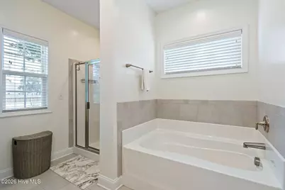 943 Needlerush Road, Sneads Ferry, NC 28460 - Photo 15