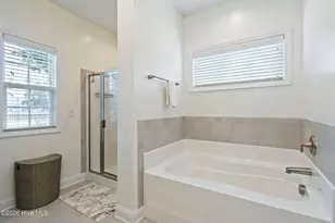 943 Needlerush Rd, Sneads Ferry, NC 28460 - Photo 15