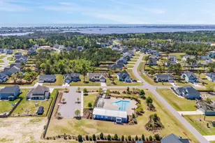 943 Needlerush Rd, Sneads Ferry, NC 28460 - Photo 55