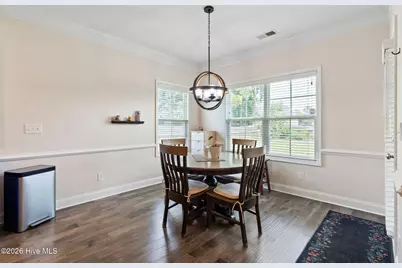 943 Needlerush Road, Sneads Ferry, NC 28460 - Photo 23