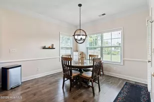 943 Needlerush Rd, Sneads Ferry, NC 28460 - Photo 23