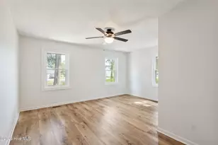 1070 River Dr SW, Calabash, NC 28467 - Photo 19