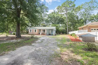 1070 River Drive SW, Calabash, NC 28467 - Photo 9