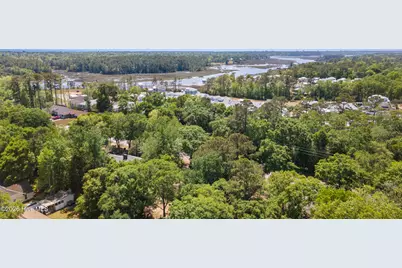 1070 River Drive SW, Calabash, NC 28467 - Photo 33