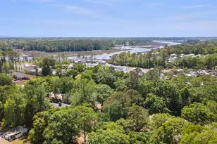 1070 River Dr SW, Calabash, NC 28467 - Photo 33