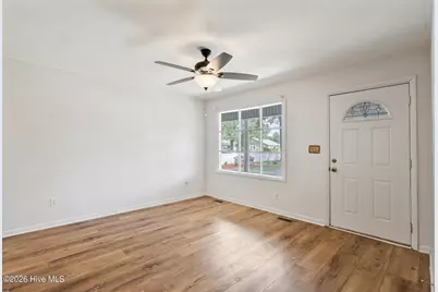 1070 River Drive SW, Calabash, NC 28467 - Photo 17