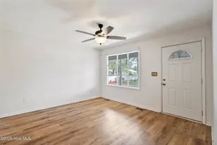 1070 River Dr SW, Calabash, NC 28467 - Photo 17