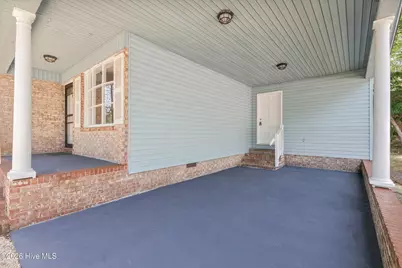 1070 River Drive SW, Calabash, NC 28467 - Photo 7