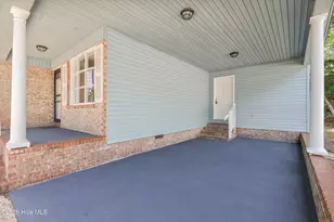 1070 River Dr SW, Calabash, NC 28467 - Photo 7