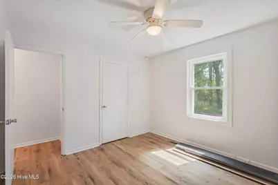 1070 River Drive SW, Calabash, NC 28467 - Photo 29