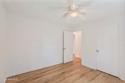 1070 River Drive SW, Calabash, NC 28467 - Photo 23