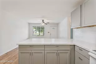 1070 River Dr SW, Calabash, NC 28467 - Photo 11