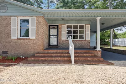1070 River Drive SW, Calabash, NC 28467 - Photo 3