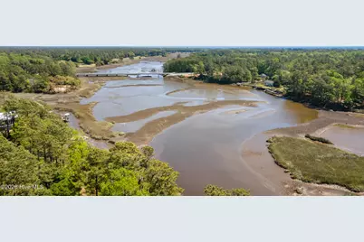 1070 River Drive SW, Calabash, NC 28467 - Photo 35