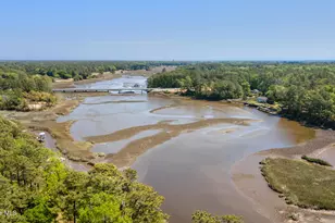 1070 River Dr SW, Calabash, NC 28467 - Photo 35