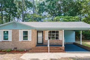1070 River Dr SW, Calabash, NC 28467 - Photo 1