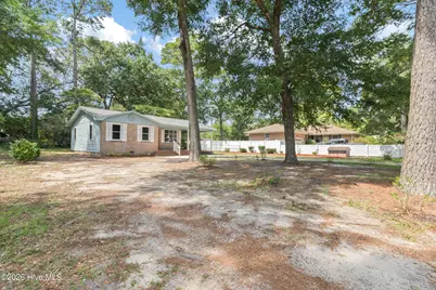 1070 River Drive SW, Calabash, NC 28467 - Photo 5
