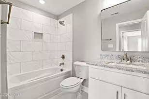 3212 Dolostone Ct SW, Wilson, NC 27893 - Photo 27