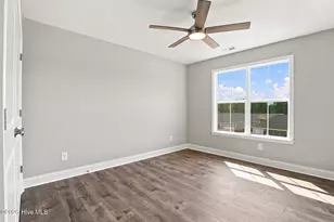 3212 Dolostone Ct SW, Wilson, NC 27893 - Photo 25
