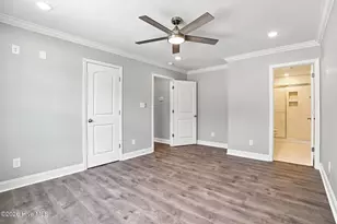 3212 Dolostone Ct SW, Wilson, NC 27893 - Photo 23