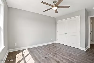 3212 Dolostone Court SW, Wilson, NC 27893 - Photo 29