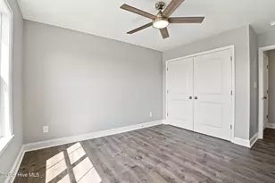 3212 Dolostone Ct SW, Wilson, NC 27893 - Photo 29