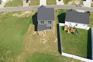 3212 Dolostone Ct SW, Wilson, NC 27893 - Photo 39