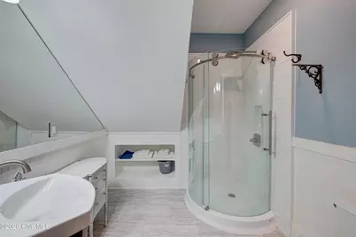 414 Orange Street #A, Wilmington, NC 28401 - Photo 9