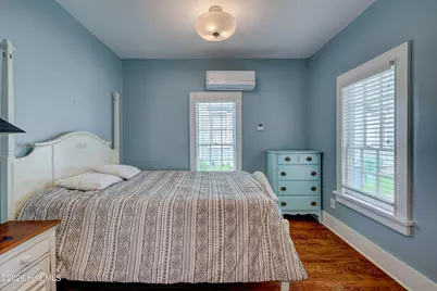 414 Orange Street #A, Wilmington, NC 28401 - Photo 7