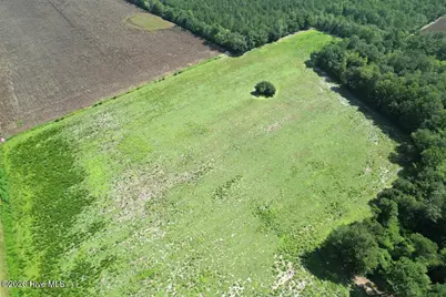 00 Ward Town Road S, Whiteville, NC 28472 - Photo 19