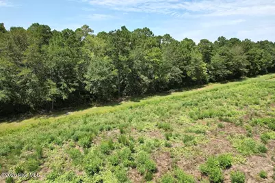 00 Ward Town Road S, Whiteville, NC 28472 - Photo 45