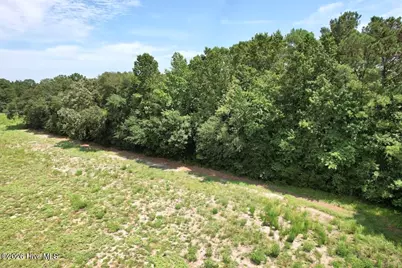 00 Ward Town Road S, Whiteville, NC 28472 - Photo 37